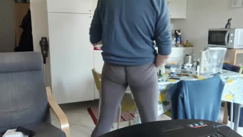 androx77 online show from 12.14.25