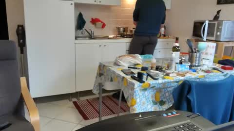 androx77 online show from 04.01.26