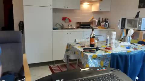 androx77 online show from 04.06.26