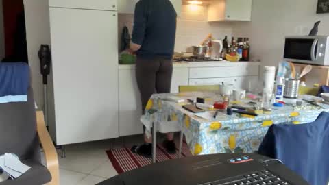 androx77 online show from 04.12.26