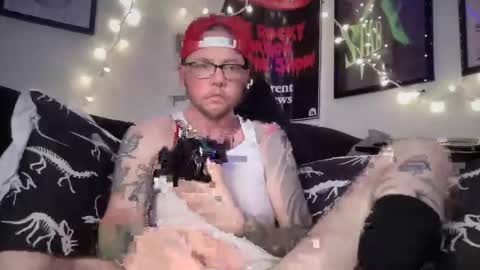 androxkade online show from 02.04.26