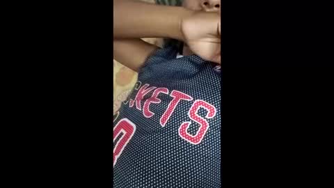 andrs378 online show from 03.16.26