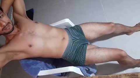 Snapshot of andru_sex1 chatting on 07.06.26 Andru online show from 07.06.26