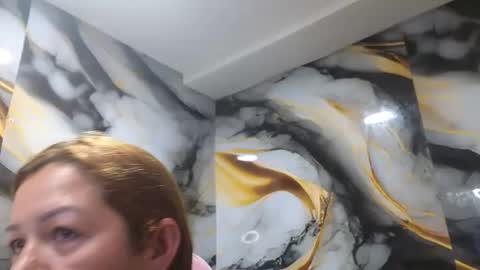 Andry online show from 01.14.26