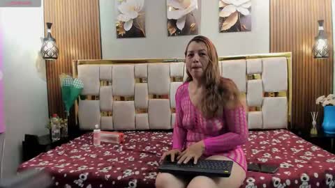 Snapshot of andry_will chatting on 05.08.26 Andry online show from 05.08.26