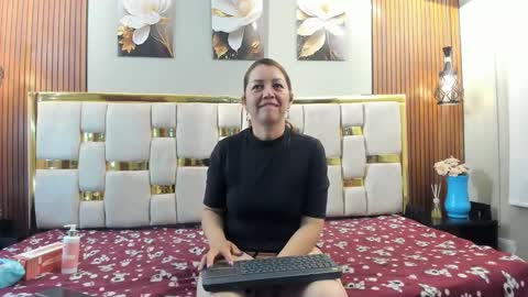 Snapshot of andry_will chatting on 05.12.26 Andry online show from 05.12.26