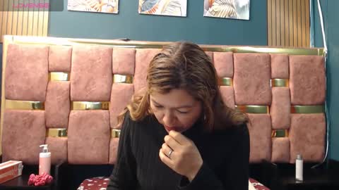 Snapshot of andry_will chatting on 05.15.26 Andry online show from 05.15.26