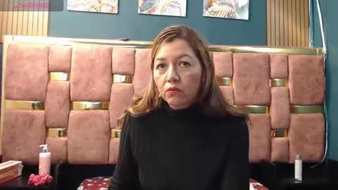 Snapshot of andry_will chatting on 05.15.26 Andry online show from 05.15.26