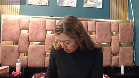 Snapshot of andry_will chatting on 05.15.26 Andry online show from 05.15.26