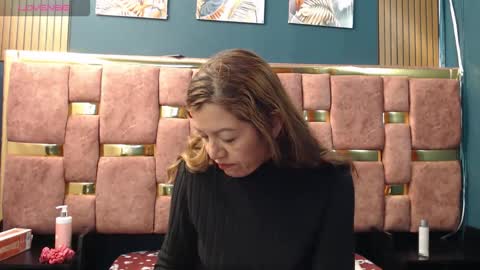 Snapshot of andry_will chatting on 05.15.26 Andry online show from 05.15.26