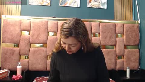 Snapshot of andry_will chatting on 05.16.26 Andry online show from 05.16.26