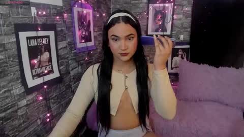 Andrys online show from 02.13.26