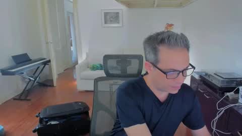 Snapshot of andy0pandi chatting on 02.07.25 Andrew online show from 02.07.25