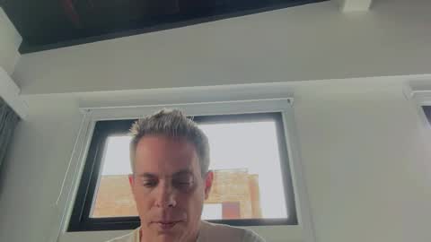 Andrew online show from 02.08.25