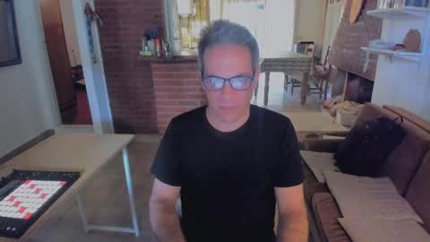 Andrew online show from 02.16.26