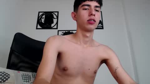 andy19_hot online show from 12.18.24