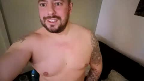 andy248240 online show from 02.01.25