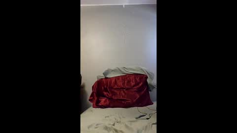 andy311123 online show from 02.14.26