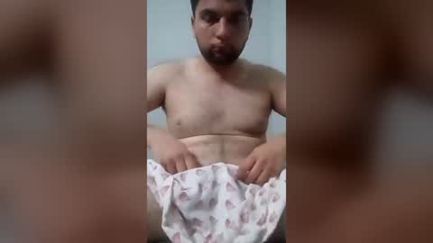 andy323566 online show from 07.02.26