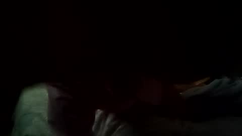 andy323566 online show from 07.24.26