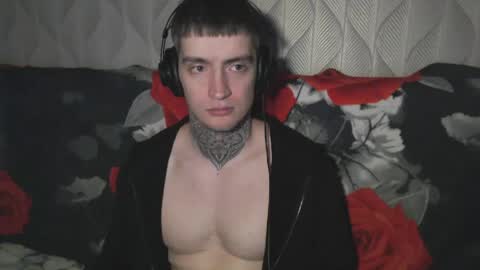 andy4life online show from 05.31.26