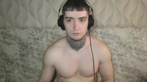 andy4life online show from 06.08.26