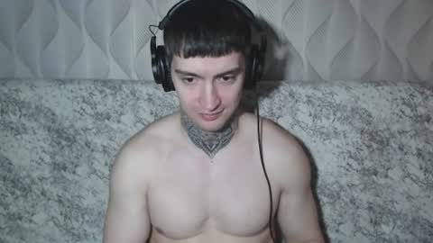 andy4life online show from 06.24.26