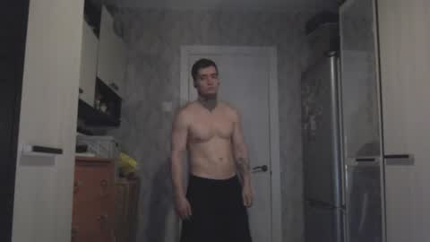 andy4life online show from 07.15.26