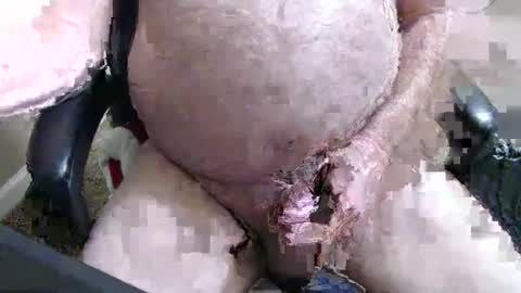 Snapshot of andy523 chatting on 10.10.25 andy523 online show from 10.10.25