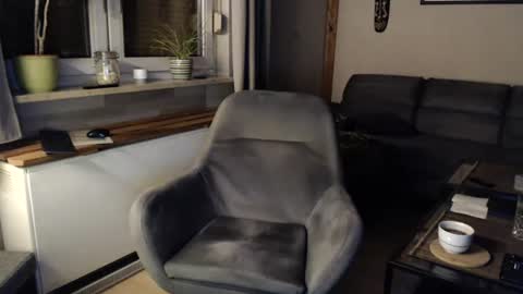 Andy online show from 07.28.26