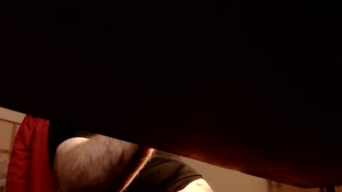 andy868739 online show from 04.14.26