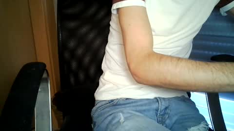 andy_24j online show from 09.10.25