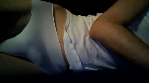 andy_24j online show from 02.24.26