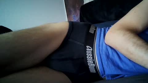 andy_24j online show from 06.17.26
