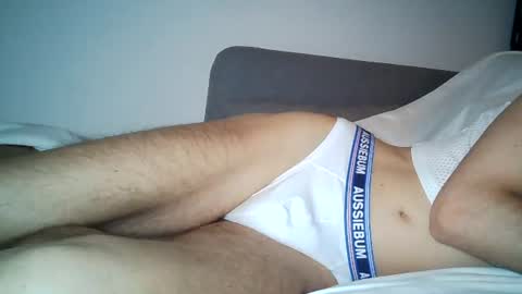 andy_24j online show from 07.21.26