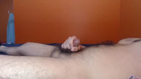 andy___1017 online show from 01.20.25