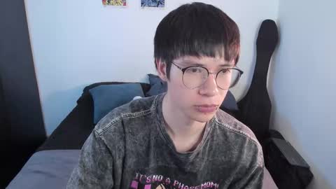 twx Andy twink3 online show from 02.05.26