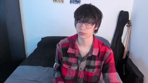 Snapshot of andy_bankai chatting on 05.08.26 twx Andy twink3 online show from 05.08.26