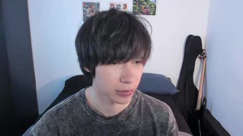 Snapshot of andy_bankai chatting on 05.13.26 twx Andy twink3 online show from 05.13.26