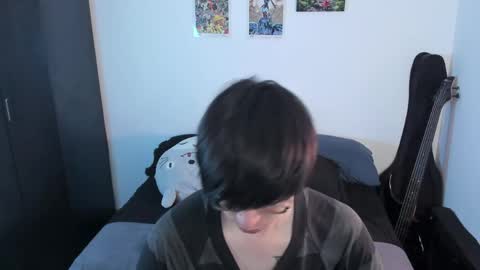Snapshot of andy_bankai chatting on 06.03.26 twx Andy twink3 online show from 06.03.26