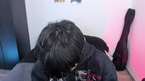 Snapshot of andy_bankai chatting on 07.09.26 twx Andy twink3 online show from 07.09.26