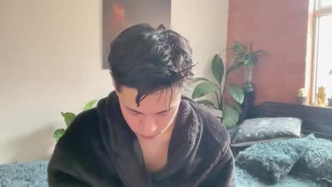 Andy online show from 03.27.26