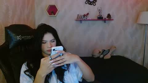 ANDY online show from 10.13.25