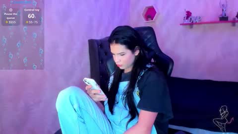 ANDY online show from 11.26.25