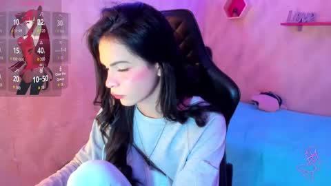 ANDY online show from 12.20.25