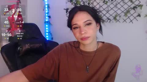 ANDY online show from 02.15.26