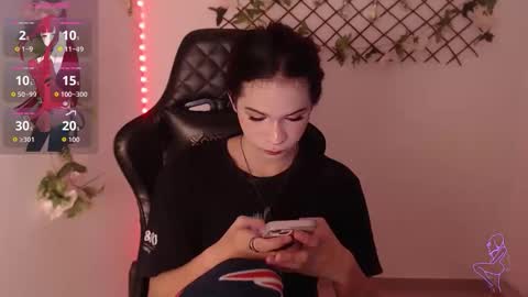 ANDY online show from 03.03.26