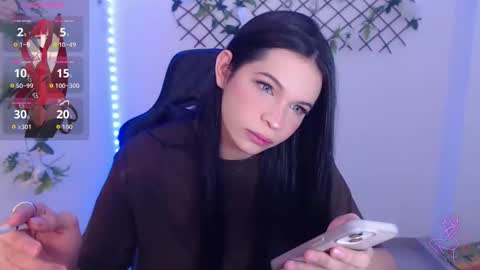 ANDY online show from 03.23.26