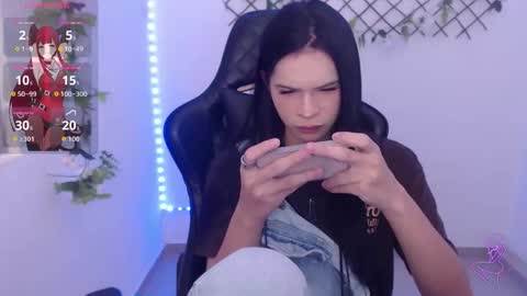 ANDY online show from 04.08.26