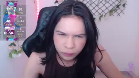 ANDY online show from 06.20.26